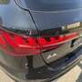 Audi A4 Avant 35 TDI S-tronic*Virtual*LED*Leder*Sitzh.* Schwarz - thumbnail 10