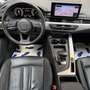 Audi A4 Avant 35 TDI S-tronic*Virtual*LED*Leder*Sitzh.* Schwarz - thumbnail 16