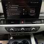Audi A4 Avant 35 TDI S-tronic*Virtual*LED*Leder*Sitzh.* Schwarz - thumbnail 26