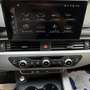 Audi A4 Avant 35 TDI S-tronic*Virtual*LED*Leder*Sitzh.* Schwarz - thumbnail 24