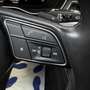 Audi A4 Avant 35 TDI S-tronic*Virtual*LED*Leder*Sitzh.* Schwarz - thumbnail 18