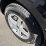 Audi A4 Avant 35 TDI S-tronic*Virtual*LED*Leder*Sitzh.* Schwarz - thumbnail 11