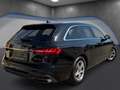Audi A4 Avant 35 TDI S-tronic*Virtual*LED*Leder*Sitzh.* Schwarz - thumbnail 8