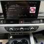 Audi A4 Avant 35 TDI S-tronic*Virtual*LED*Leder*Sitzh.* Schwarz - thumbnail 27