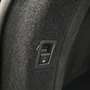 Audi A4 Avant 35 TDI S-tronic*Virtual*LED*Leder*Sitzh.* Schwarz - thumbnail 34