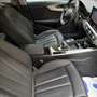 Audi A4 Avant 35 TDI S-tronic*Virtual*LED*Leder*Sitzh.* Schwarz - thumbnail 15