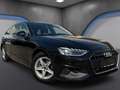 Audi A4 Avant 35 TDI S-tronic*Virtual*LED*Leder*Sitzh.* Schwarz - thumbnail 6