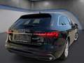Audi A4 Avant 35 TDI S-tronic*Virtual*LED*Leder*Sitzh.* Schwarz - thumbnail 7