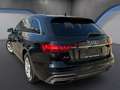 Audi A4 Avant 35 TDI S-tronic*Virtual*LED*Leder*Sitzh.* Schwarz - thumbnail 3