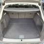 Audi A4 Avant 35 TDI S-tronic*Virtual*LED*Leder*Sitzh.* Schwarz - thumbnail 32