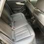 Audi A4 Avant 35 TDI S-tronic*Virtual*LED*Leder*Sitzh.* Schwarz - thumbnail 31