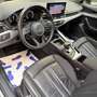 Audi A4 Avant 35 TDI S-tronic*Virtual*LED*Leder*Sitzh.* Schwarz - thumbnail 12