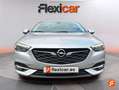 Opel Insignia GS 1.6 CDTi 100kW Turbo D Innovation Gris - thumbnail 2