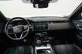Land Rover Range Rover Velar 2.0 Si4 R-Dynamic S 4WD Aut. 250 Gris - thumbnail 13