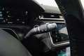 Land Rover Range Rover Velar 2.0 Si4 R-Dynamic S 4WD Aut. 250 Gris - thumbnail 24