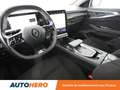 Renault Grand Espace 1.2 E-Tech Hybrid Esprit Alpine Gris - thumbnail 11