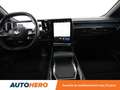 Renault Grand Espace 1.2 E-Tech Hybrid Esprit Alpine Gris - thumbnail 12