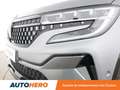 Renault Grand Espace 1.2 E-Tech Hybrid Esprit Alpine Gris - thumbnail 31