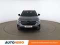 Renault Grand Espace 1.2 E-Tech Hybrid Esprit Alpine Gris - thumbnail 9