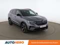 Renault Grand Espace 1.2 E-Tech Hybrid Esprit Alpine Gris - thumbnail 8