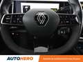 Renault Grand Espace 1.2 E-Tech Hybrid Esprit Alpine Gris - thumbnail 20