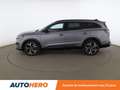 Renault Grand Espace 1.2 E-Tech Hybrid Esprit Alpine Gris - thumbnail 3