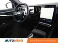 Renault Grand Espace 1.2 E-Tech Hybrid Esprit Alpine Gris - thumbnail 13