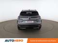 Renault Grand Espace 1.2 E-Tech Hybrid Esprit Alpine Gris - thumbnail 5