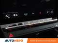 Renault Grand Espace 1.2 E-Tech Hybrid Esprit Alpine Gris - thumbnail 26