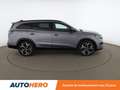Renault Grand Espace 1.2 E-Tech Hybrid Esprit Alpine Gris - thumbnail 7