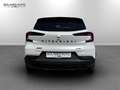 Mitsubishi ASX 1.3 mhev Intense dct Bianco - thumbnail 6