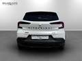 Mitsubishi ASX 1.3 mhev Intense dct Bianco - thumbnail 6