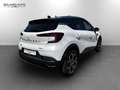 Mitsubishi ASX 1.3 mhev Intense dct Bianco - thumbnail 2
