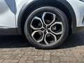 Mitsubishi ASX 1.3 mhev Intense dct Bianco - thumbnail 8