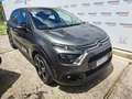 Citroen C3 PureTech 83 S&S Feel - AZIENDALE - MINI RATA Grigio - thumbnail 7