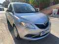 Lancia Ypsilon Ypsilon III 2015 1.2 Platinum 69cv my16 Argento - thumbnail 1