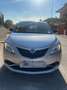Lancia Ypsilon Ypsilon III 2015 1.2 Platinum 69cv my16 Argento - thumbnail 2