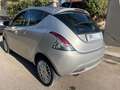 Lancia Ypsilon Ypsilon III 2015 1.2 Platinum 69cv my16 Argento - thumbnail 12