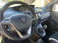 Lancia Ypsilon Ypsilon III 2015 1.2 Platinum 69cv my16 Argento - thumbnail 4