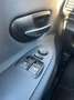 Lancia Ypsilon Ypsilon III 2015 1.2 Platinum 69cv my16 Argento - thumbnail 7