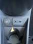 Lancia Ypsilon Ypsilon III 2015 1.2 Platinum 69cv my16 Argento - thumbnail 6
