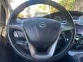 Lancia Ypsilon Ypsilon III 2015 1.2 Platinum 69cv my16 Argento - thumbnail 5