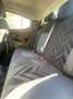 Lancia Ypsilon Ypsilon III 2015 1.2 Platinum 69cv my16 Argento - thumbnail 11
