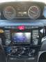 Lancia Ypsilon Ypsilon III 2015 1.2 Platinum 69cv my16 Argento - thumbnail 9