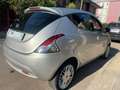 Lancia Ypsilon Ypsilon III 2015 1.2 Platinum 69cv my16 Argento - thumbnail 13