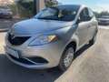 Lancia Ypsilon Ypsilon III 2015 1.2 Platinum 69cv my16 Argento - thumbnail 3