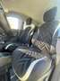 Lancia Ypsilon Ypsilon III 2015 1.2 Platinum 69cv my16 Argento - thumbnail 10