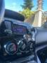 Lancia Ypsilon Ypsilon III 2015 1.2 Platinum 69cv my16 Argento - thumbnail 8
