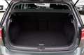 Volkswagen Golf VII Lim. Sound ACC CarPlay PDC Sitzheizung - thumbnail 8