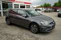 Volkswagen Golf VII Lim. Sound ACC CarPlay PDC Sitzheizung - thumbnail 3